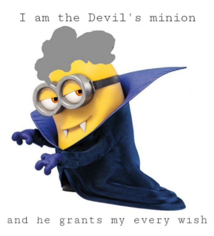 lestatsvamp tweet picture