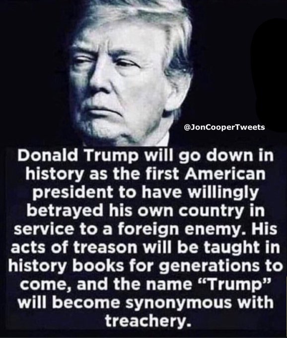 bajenvespa's tweet photo. @jurgen_nauditt Greatest american rip of
Corrupt putinloving King krasnov &amp; Elmo surrendered to the little Tsar and made usa untrustablie 
#UsaIsUntrustablie

russia has started the  WW3 in Europe.

Shitrussia is a cancer
#RussiaIsATerroristState

Ukraine stand with the free world #MUGA 🫡🇺🇦🇸🇪🇪🇺 https://t.co/iJ8tZSJZWV