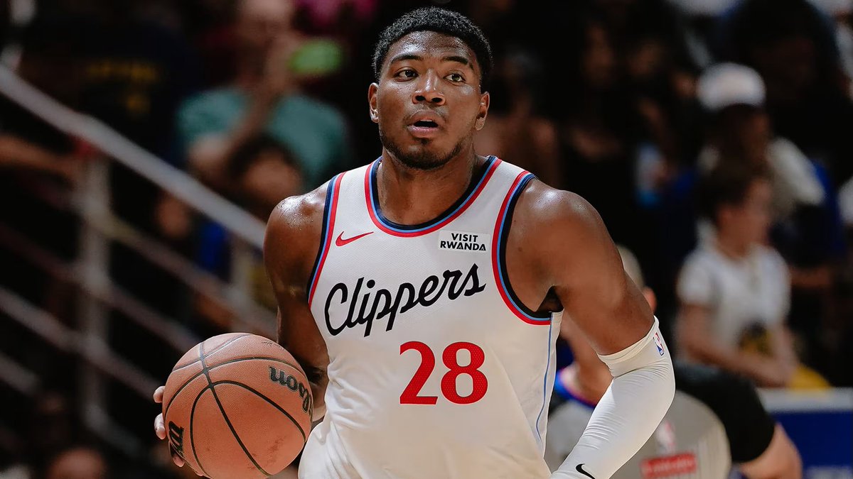 kuzzopicks tweet picture