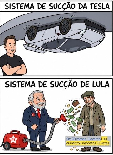 RobespierreBG's tweet photo. @BaptistaWa89334 Lavagem de dinheiro? Ocultação de provas? O inquérito da lava-jato tem várias. É só escolher... https://t.co/0L9MtREojt