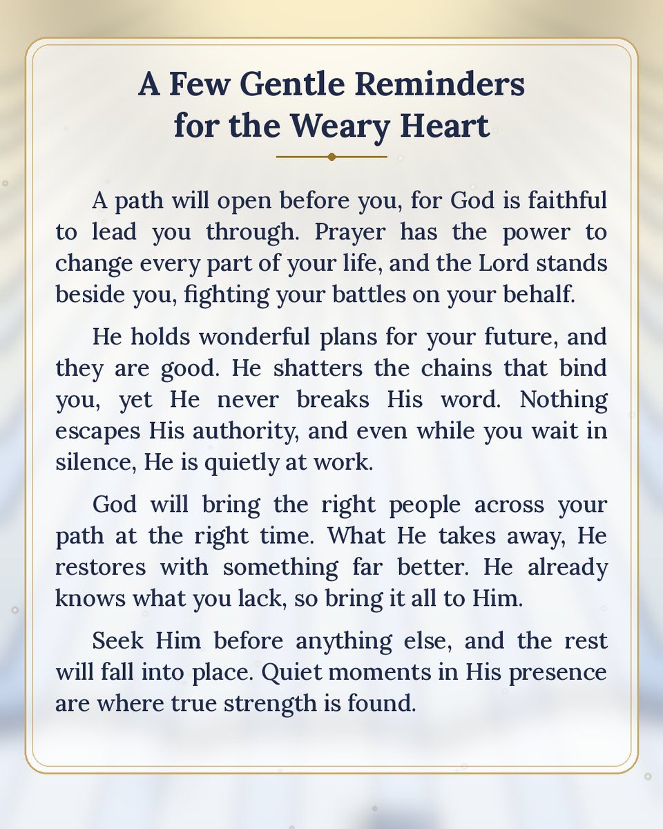 Whisper1To1God tweet picture