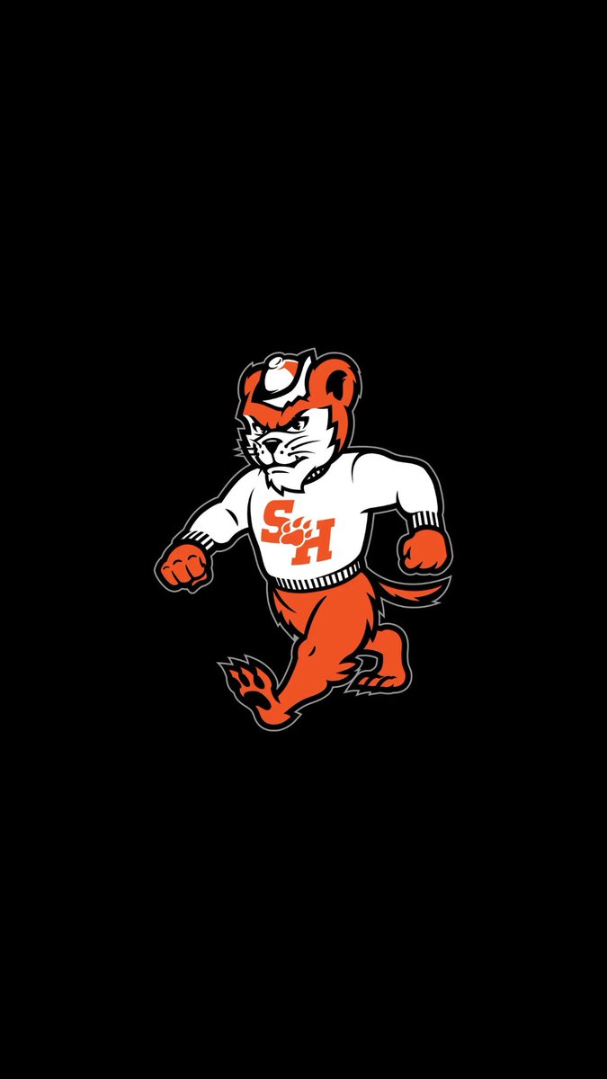 ShamarMathews22's tweet photo. AGTG! After a great conversation with @DBCoachMcGraw , 1 am truly blessed to say I have received my 3rd D1 offer from Sam Houston! @coachTjones2 https://t.co/OurqGJMRmd