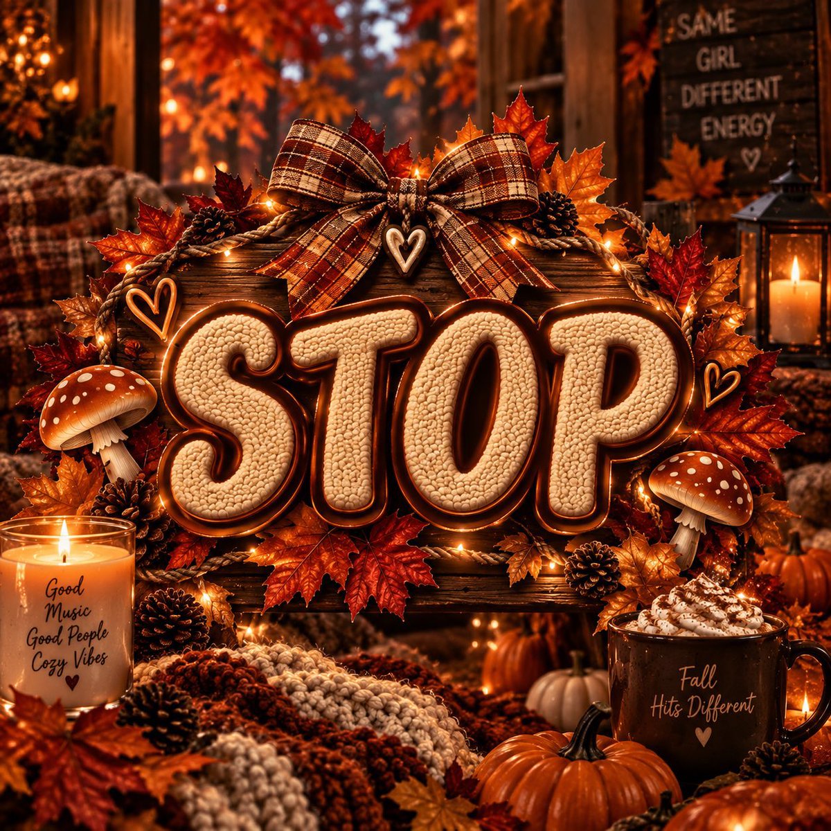 cozyrndz's tweet photo. STOPPPP 🍂🍂🍂
✅ your drop when dwa 🍄‍🟫 https://t.co/TNtg3j4L5I