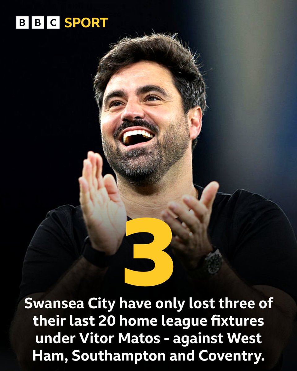 BBCSportWales tweet picture