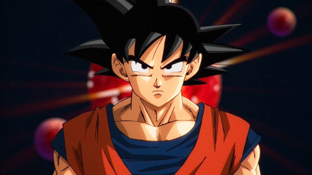 chb228895's tweet photo. No way people prefer shintani over yamamuro.

Yamamuro CLEARS every single aspect.

Wake up. https://t.co/QnKq4ZF4MG