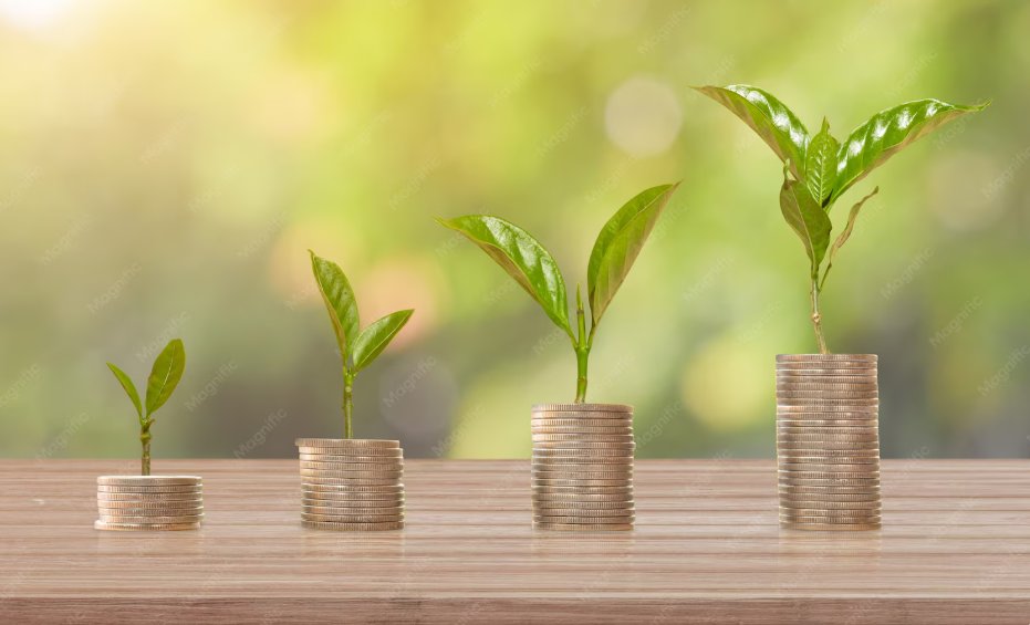 Georgeuogp's tweet photo. A community exclusively for $ALOY $KALA and $AUR investors is now live, and investors from around the world are welcome to join. We provide high-quality stock recommendations daily.😊 Please add our assistant, Jennifer, on WhatsApp to join the community.https://t.co/4bocHF9M7o

#stocks #DayTrading #USStocks