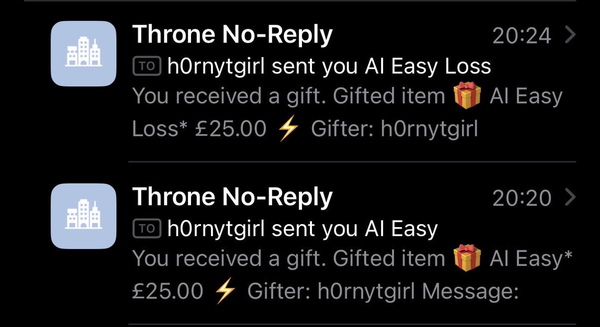 FindomChess's tweet photo. i’ve just pushed out yet another update to My bratty AI chess bot✨♟️

now all opponents are crueler, brattier and enjoy teasing you into pumping away your pieces soo much more! 😵‍💫~

and yes, it might only take a couple of minutes for you to be CRUSHED. 😘

LINK TO PLAY BELOW👇 https://t.co/ZUbLNHRnPg