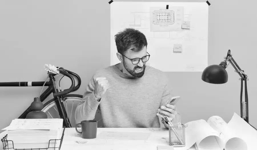 mjcoder's tweet photo. Is Your #SEO Strategy Working Against You? 8 Common Mistakes Holding You Back https://t.co/uFTiWHT4lS https://t.co/Qfiuz87wF9