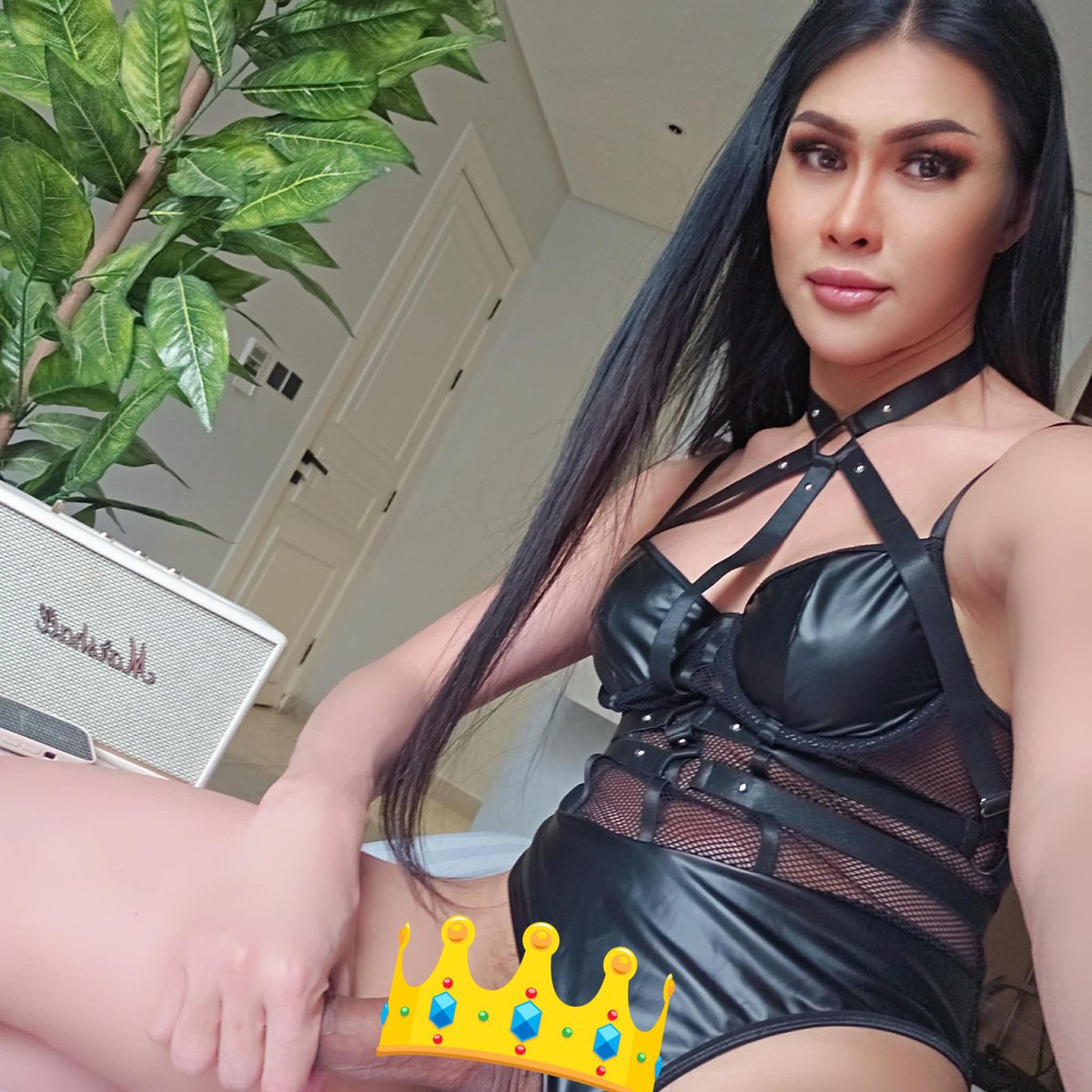 ylowerts's tweet photo. #Ladyboy_khobar 
#ladyboy_dammam 
#Ladyboy_both_khobar https://t.co/Z84JX7Gkpo