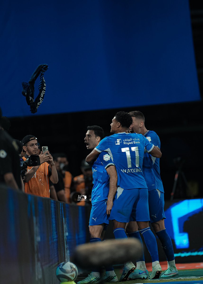 MnbrAlhilal's tweet photo. 🥶🥶🥶🥶🥶🥶🥶🥶🥶🥶🥶🥶

💙💙💙💙💙💙💙💙💙💙💙💙 https://t.co/jOEyIt9AkG