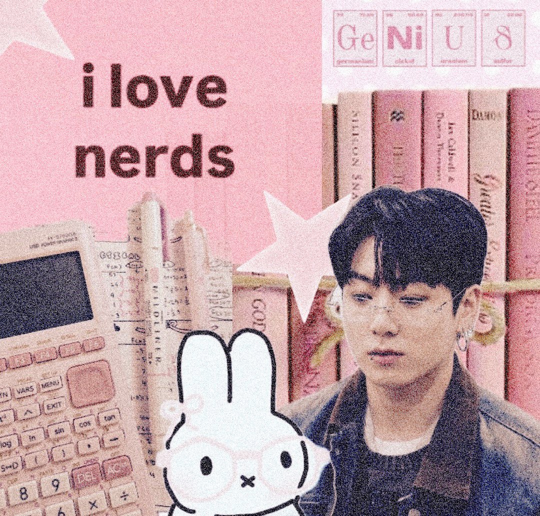 amaredulc3's tweet photo. °❀⋆.ೃ࿔*nerd jungkook kv fic recs °❀⋆.ೃ࿔*:･

https://t.co/9TW5Je4ARk
https://t.co/Blwu3sE3ED
https://t.co/IqjNJsze1f
https://t.co/pukwxJUc0Z
https://t.co/SSAY64AnPd
https://t.co/cFlXcpobGD
https://t.co/NuXjAZiuFe
https://t.co/L1ypC2wIVF
https://t.co/eSEDTsu7YX https://t.co/VwnkGCHKlL