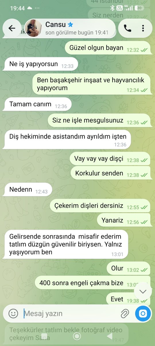 yoknmvv's tweet photo. 400 lira para istiyor ondansonra enengelliyor https://t.co/YjkBvzPUCu