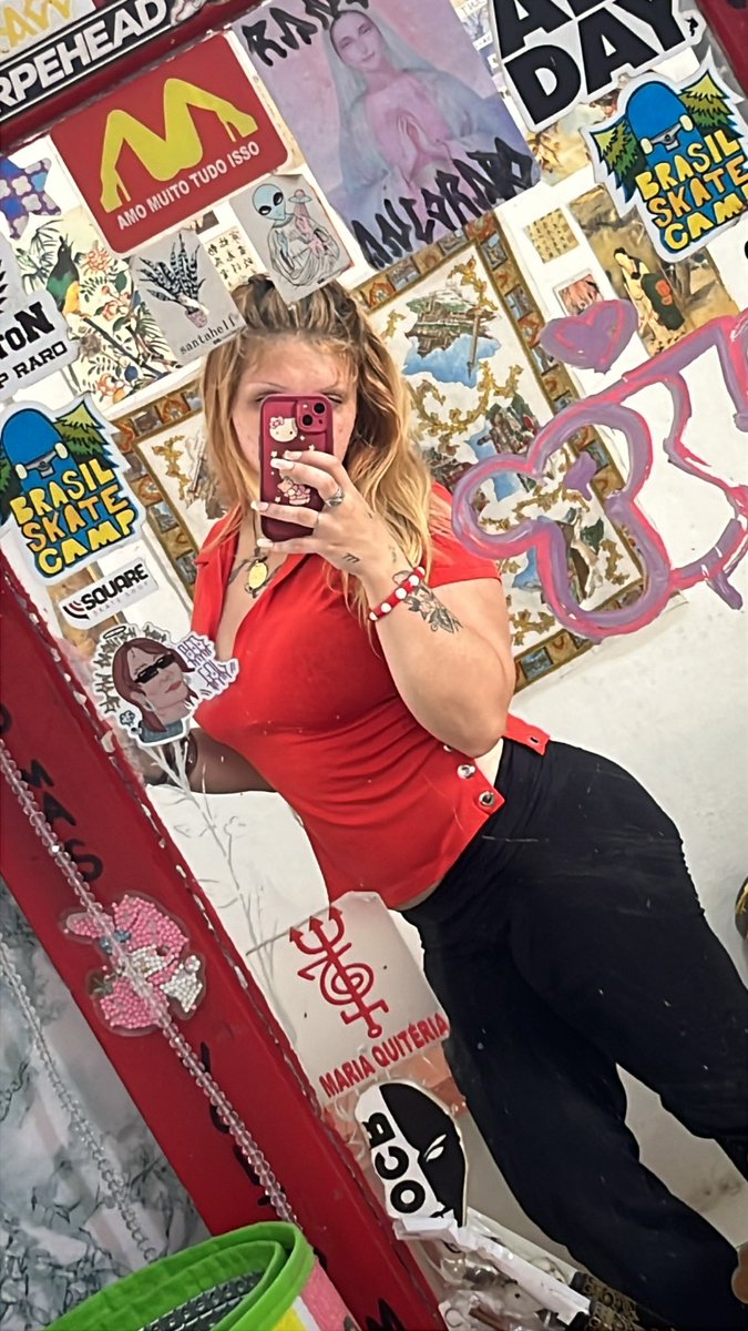 mandyurgoddess's tweet photo. https://t.co/wYSZR068n4