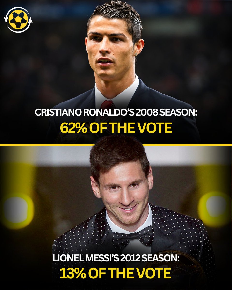 Bonmatimessi tweet picture