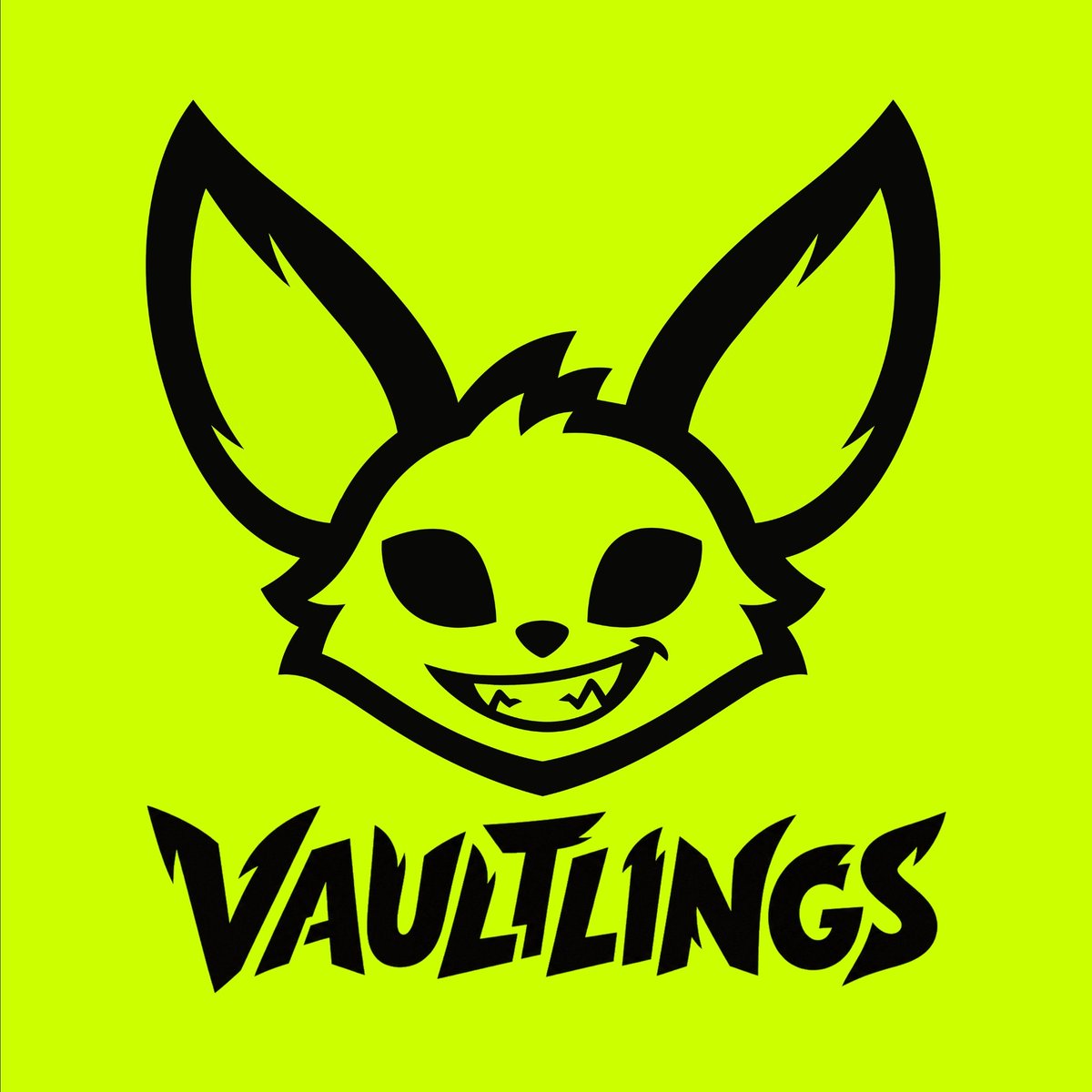 HoodRichies's tweet photo. 🎉 It’s Giveaway Time 🎉

🎁 Win A Suited Ape #NFT &amp; GTD WL’s to Companions &amp; Vaultlings

👇Enter as easy as 1️⃣2️⃣3️⃣👇

1️⃣ Follow these 3: @TheSuitedApes @CompanionsWfit @VaultlingsNFT 
2️⃣ Like &amp; Repost
3️⃣ Tag a Web3 Friend &amp; add wallet

#SuitUp #Robinhood #NFTGiveaway https://t.co/ayjDkKdQgS