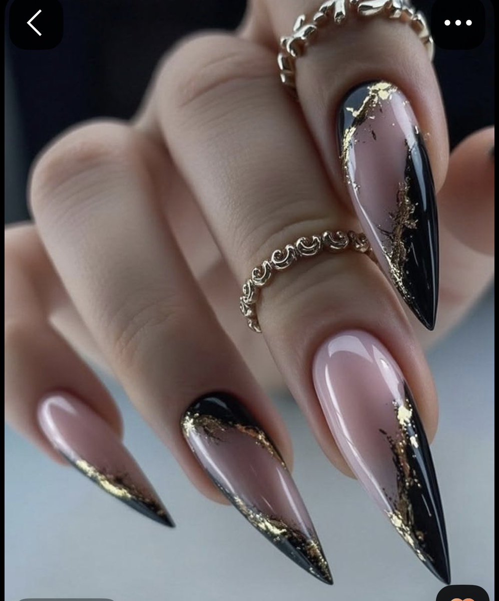 bbgxoxob_a's tweet photo. Help me pick my next nail set ๐๐
๐ฝ Which ones would make you wanna hold my hand a little longer? ๐๐ค1 or 2? #NailInspo #NailTok #PickMyNails #NailSet #PrettyGirlVibes #BaddieVibes #FlirtyVibes #GoddessInTheShadows #NailsOnFleek #XGirls ๐
๐ฝ๐ค https://t.co/m6lE1Kum6J