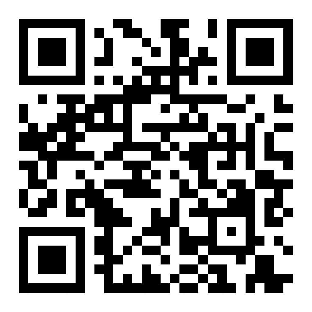 Distrito02IECM's tweet photo. 📷📷 ¿Tienes entre 12 y 17 años y te interesa aportar ideas para transformar tu entorno?  La Dirección Distrital 04 del IECM te invita a participar en el Hackatón Cívico, un espacio para desarrollar el pensamiento crítico y la colaboración, junto con otras y otros jóvenes. https://t.co/qy9MgJ9PVH