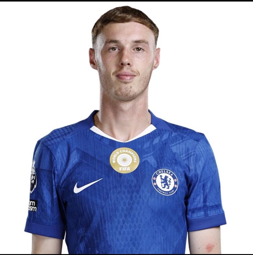 RmChimdi's tweet photo. Proper baller.                        Proper streamer https://t.co/eUnVMojf3p