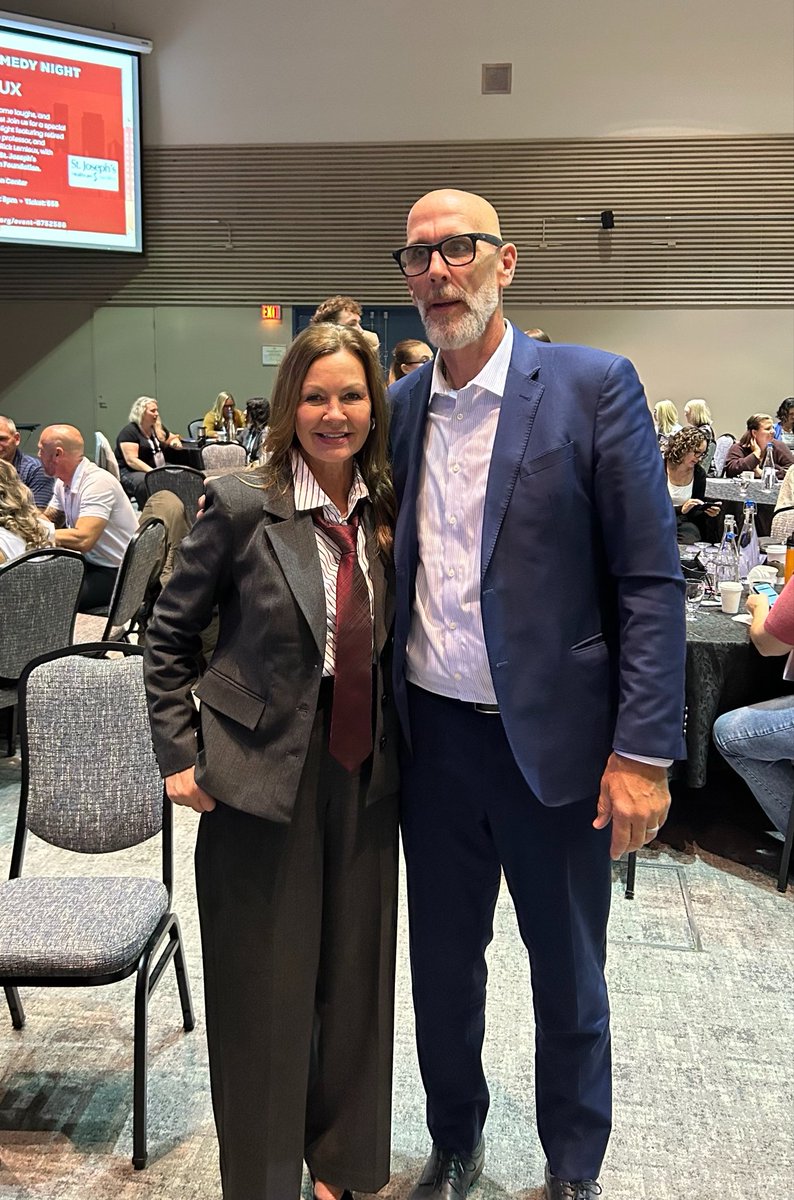 SpeakerSkelly's tweet photo. Pleased to have attended the Crisis Intervention Team (CIT) Canadian Summit today. The CIT summit highlights the importance of collaboration between law enforcement, mental health professionals, and community partners to improve mental health crisis response and support vulnerable members of our community. Thank you for your dedicated work.