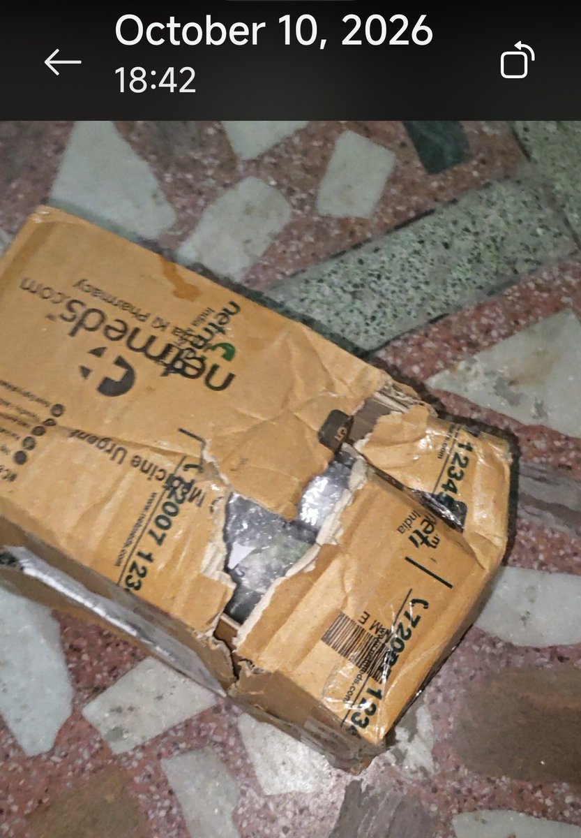 gurinderpauls's tweet photo. Here is the proof from one if the videos ! https://t.co/Q2cIuk3yZc