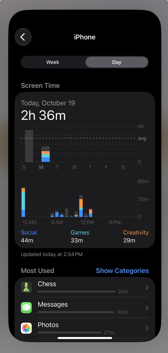 nicolasbedney's tweet photo. ๐tomorrow is today &๐คท๐ปโโ๏ธiโve already filled the firstโณhr with a๐ค bunch of losing but
๐managed to find my way to a win here
๐ฐ๏ธ#brokeclock ๐#blindsquirrel ๐ฟ๏ธ
#ChessCom โ๏ธ#InTheTrenches ๐ช https://t.co/toqVuFR6c0