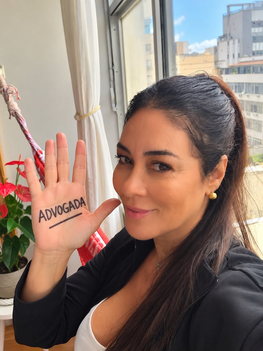 cassiarsantos01's tweet photo. EXPLODAM!

NÃO SOU CORRUPTO
#AbreOSigiloFlavio https://t.co/gWbppkCSzs