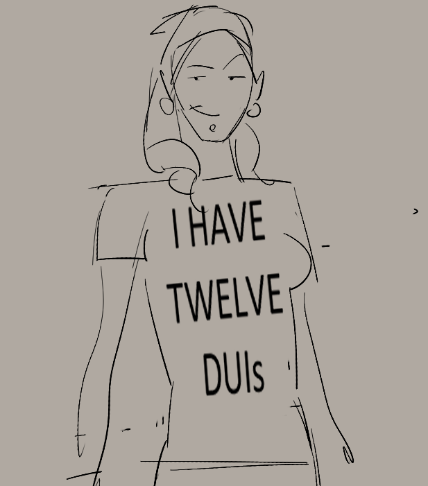 jacaxen's tweet photo. some DA2 doodles https://t.co/G780aFdsXF