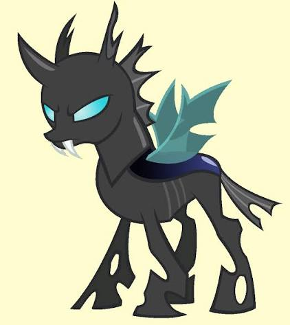 EvaTrysArt's tweet photo. @cslivr i was a weird when i was 6 https://t.co/4RZRQWRDb0