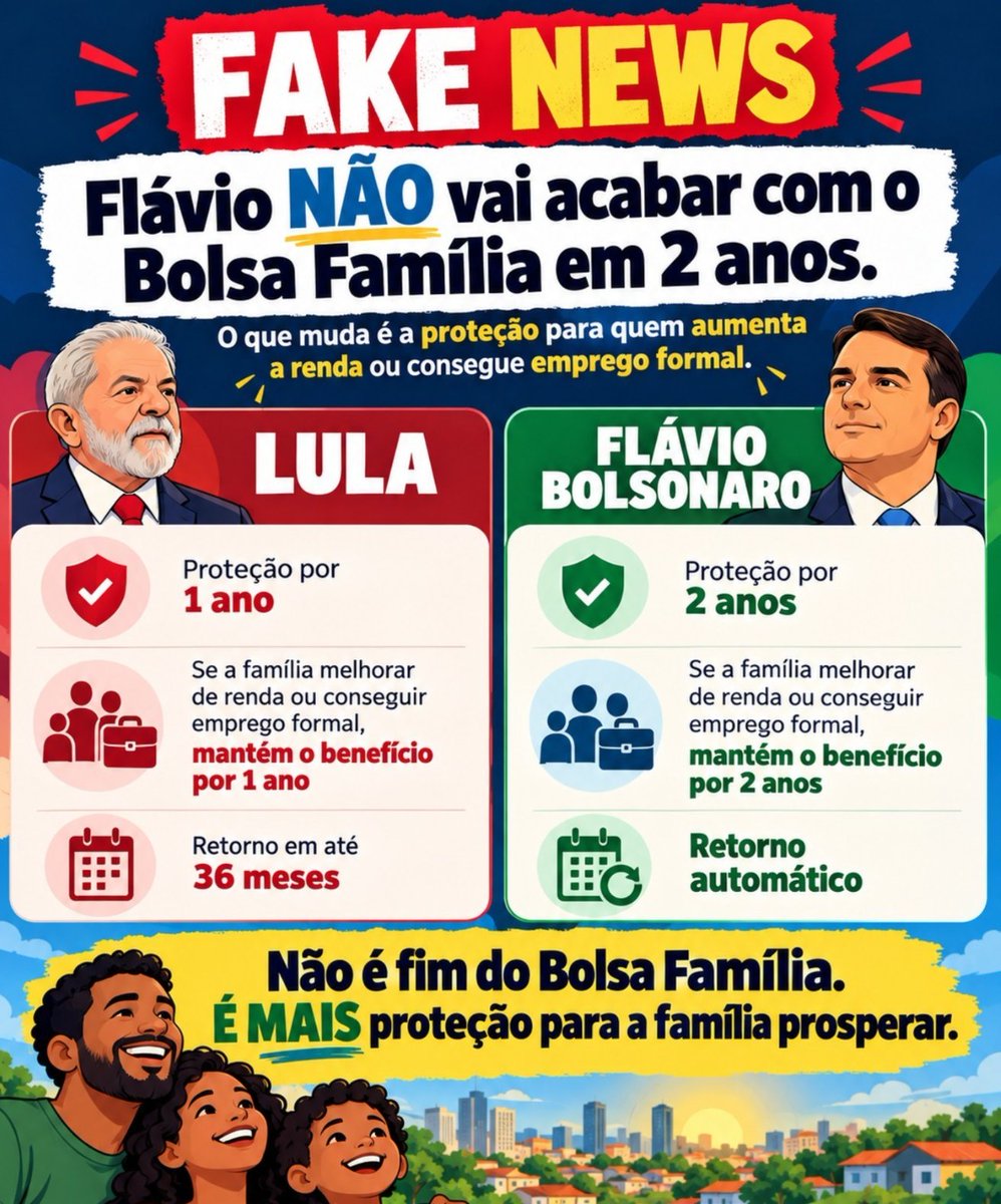 MeninRibeiro's tweet photo. Bolsa do Flávio é muito melhor que o Bolsa do Lula! https://t.co/P8ozYd84dx
