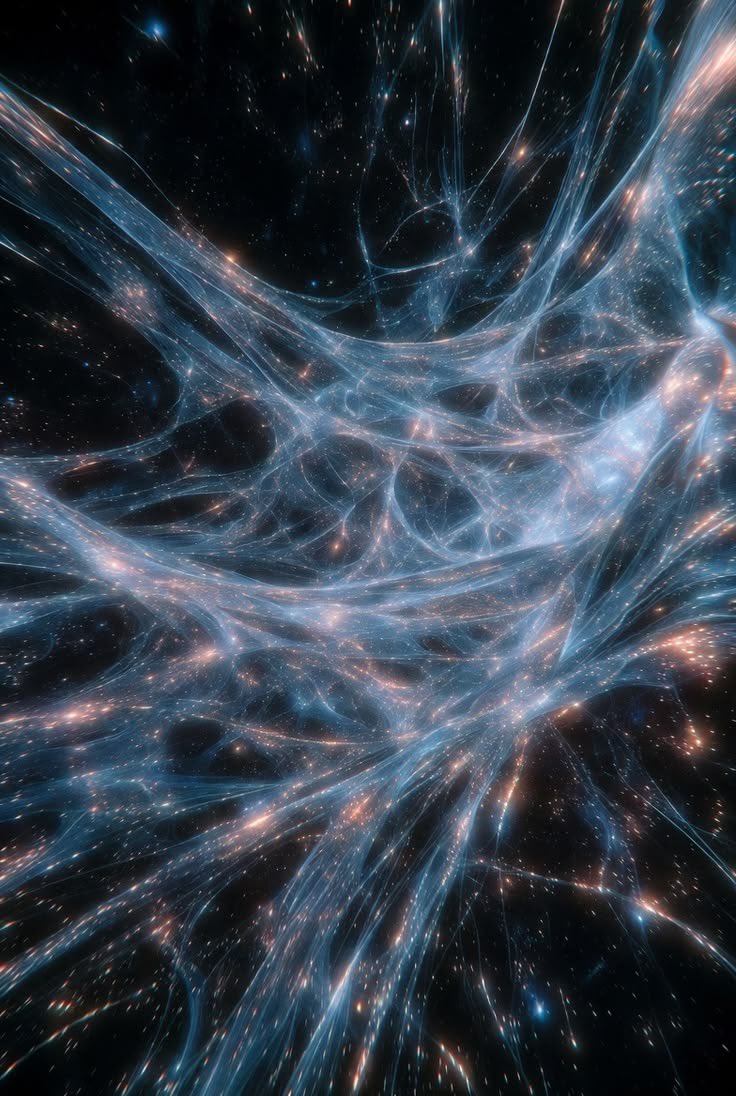 SciNatureNews's tweet photo. 🚨: Scientists have just detected particles in another dimension, shaking the foundations of physics. https://t.co/EmW71jhj58