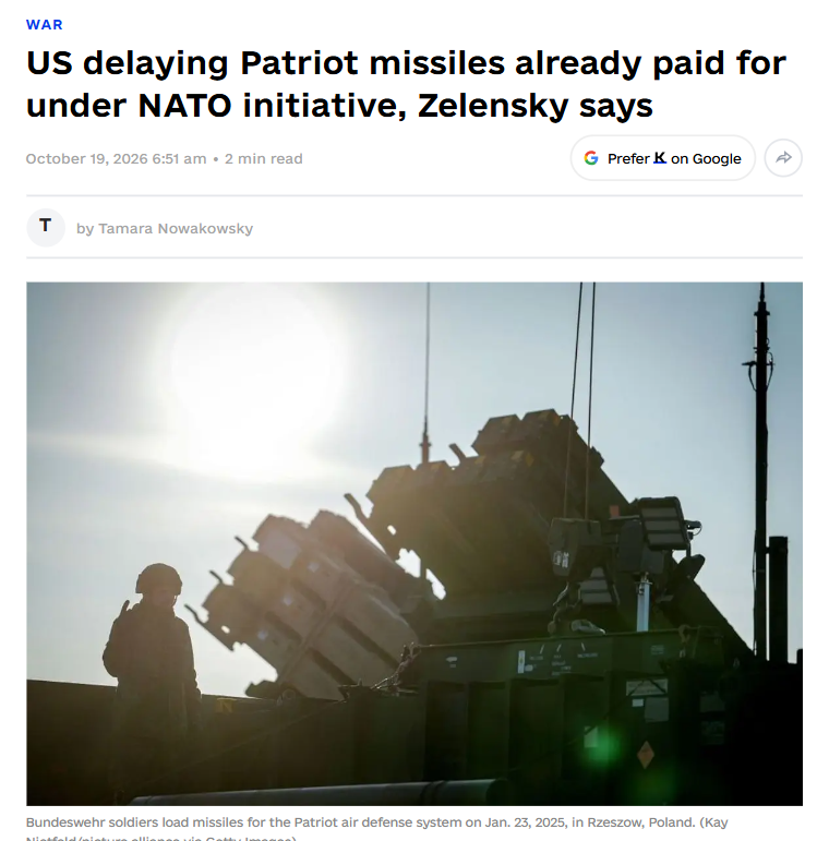 marcosagusstinn's tweet photo. 🇪🇺🇺🇸 Trump is crossing every red line.

Washington is delaying weapons deliveries to Ukraine already paid for by Europeans.

The goal is to leave Ukraine without defensive weapons, forcing it to capitulate.

Trump is doing everything possible to force Ukraine into surrender.

This is an absolute disgrace and demands a European response.

Europe must increase aid to Ukraine and accelerate plans to eliminate all dependencies on the US.

Washington can be certain: this will mark a turning point in our relationship with the United States.