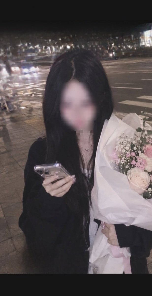 suuumiiin_'s tweet photo. 안녕하세요수민입니다잘부탁드립니다
전계정 정지먹음 ㅠㅠ
이번계정이 마지막이예요
#섹트 #맘눌뎀 #선팔맞팔
문의는https://t.co/p9xgAz5pOB로 https://t.co/WEQQTXDyxI