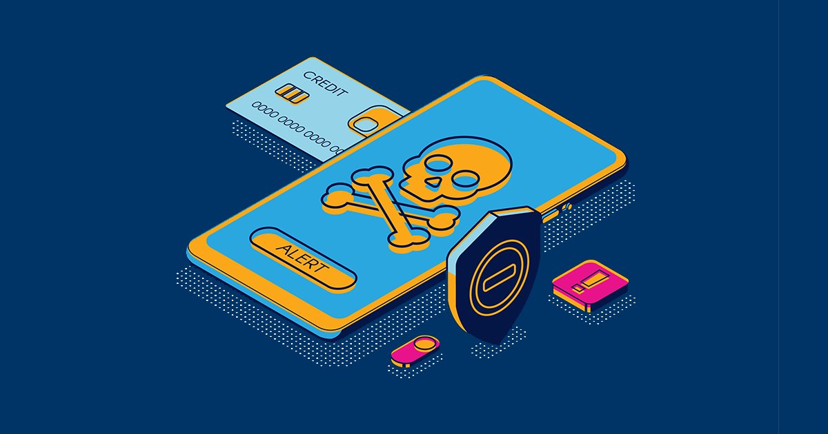 renasant's tweet photo. 🚫🎣 Fraud can happen to anyone. The good news? Acting quickly can help limit damage and protect your information.

🔗 Learn more: https://t.co/5X3I1u3RaT https://t.co/aRCoLOiR5o