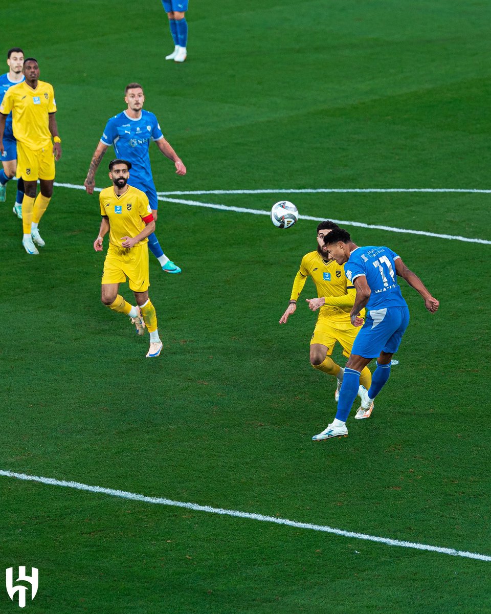 sport_jazirah tweet picture