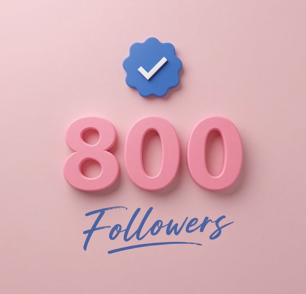 screenpulse01's tweet photo. With in 5 minutes gain 800+ fresh followers ☑️ 

Just drop BLOW 💥

I will boost your handle now 🚀🚀🚀 https://t.co/bE1Yh0FcIw