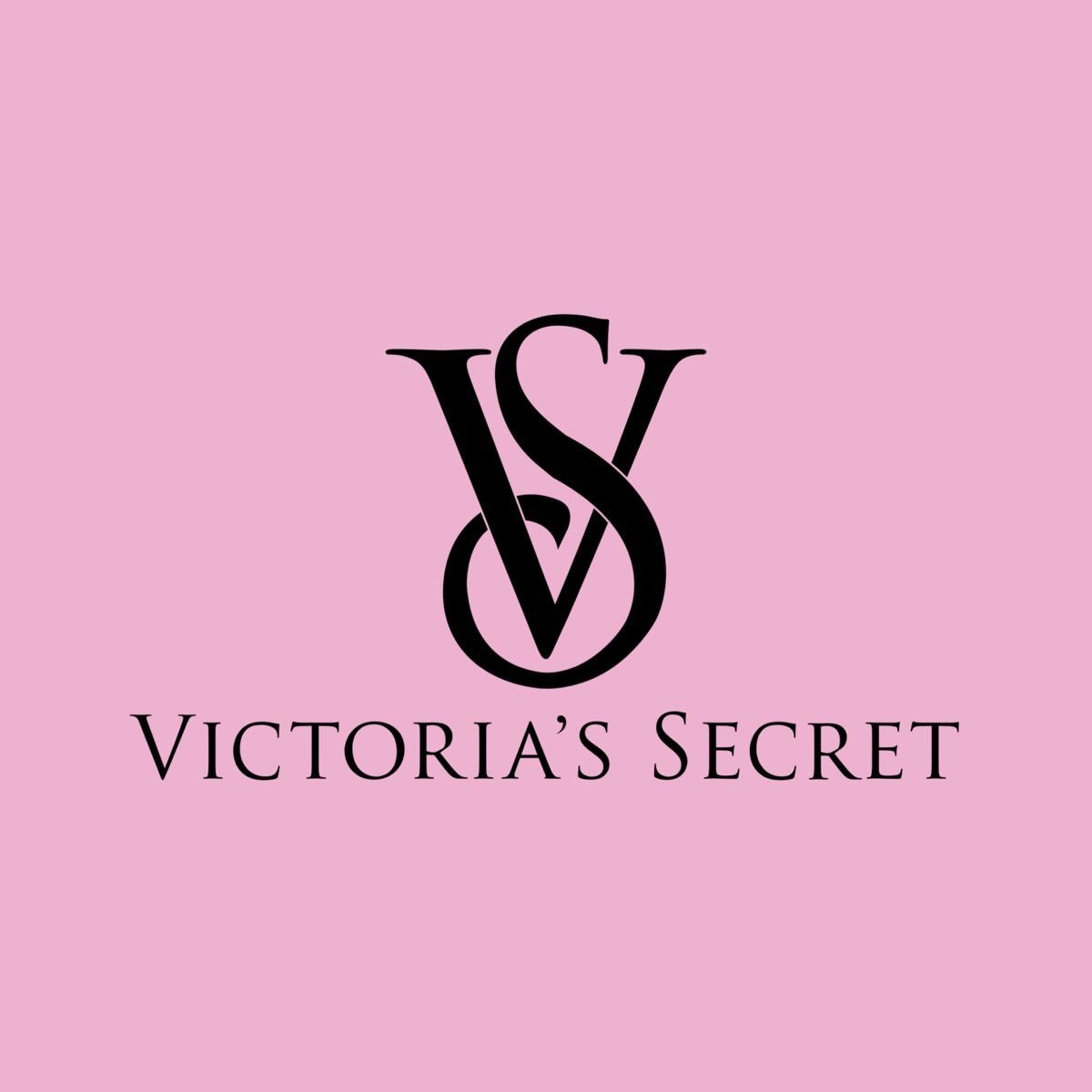 KdeKeninis1's tweet photo. Kenia Os fue la artista mexicana más comentada el día de ayer durante el #VictoriaSecretFashionShow2026.

— Llamado la atención principalmente por su belleza y vestuario usado durante la alfombra y evento. https://t.co/zCTc0fAgYs