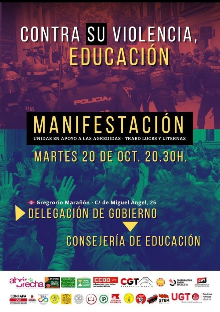 stemstes's tweet photo. https://t.co/PBMkXfEJrj