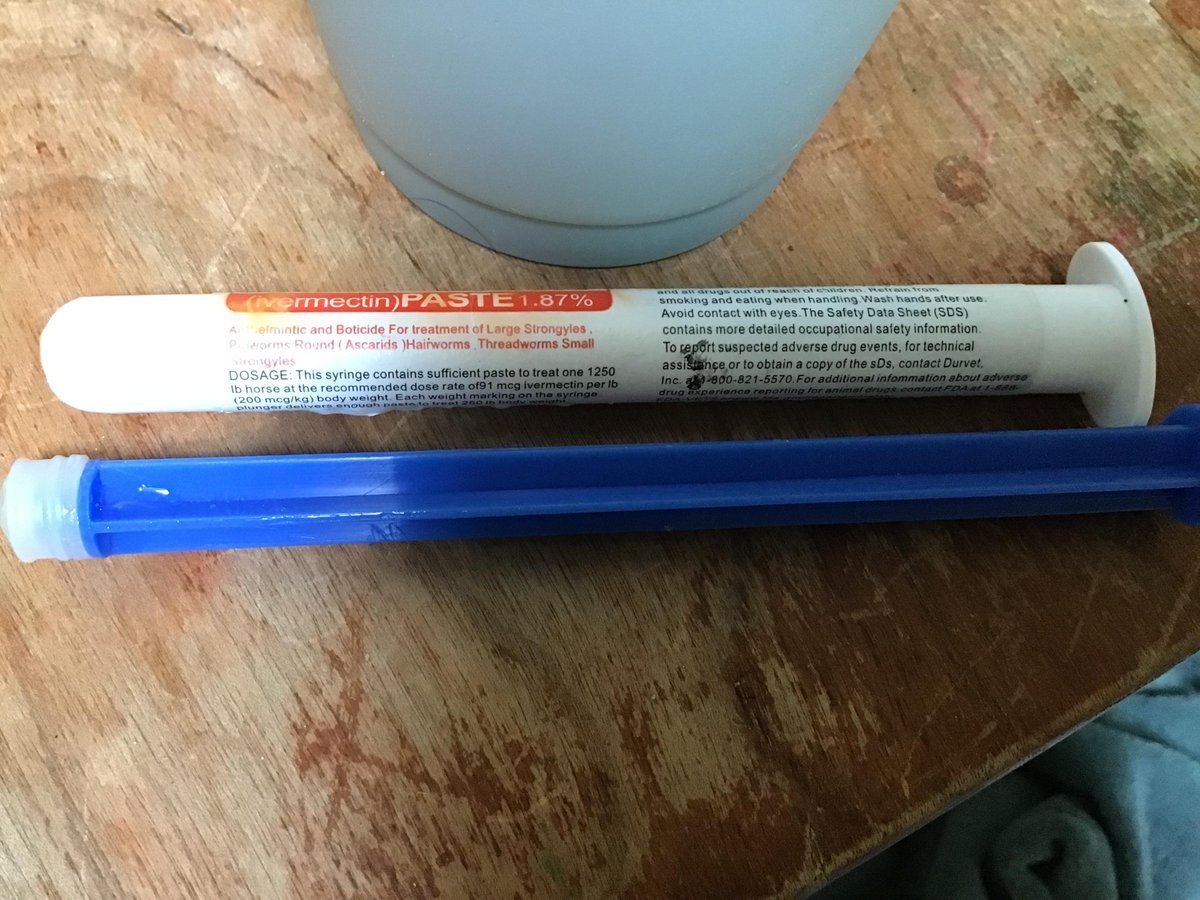 JohnDParody's tweet photo. ⭐️ Public Service Announcement ⭐️

This is Fake.  If there's no ridges on the plunger with different weights &amp; a movable tab to set weight - it is a fake product. 

DO NOT USE THIS.  Make sure it has the weights on the plunger with notches! https://t.co/R5J8piCIGX