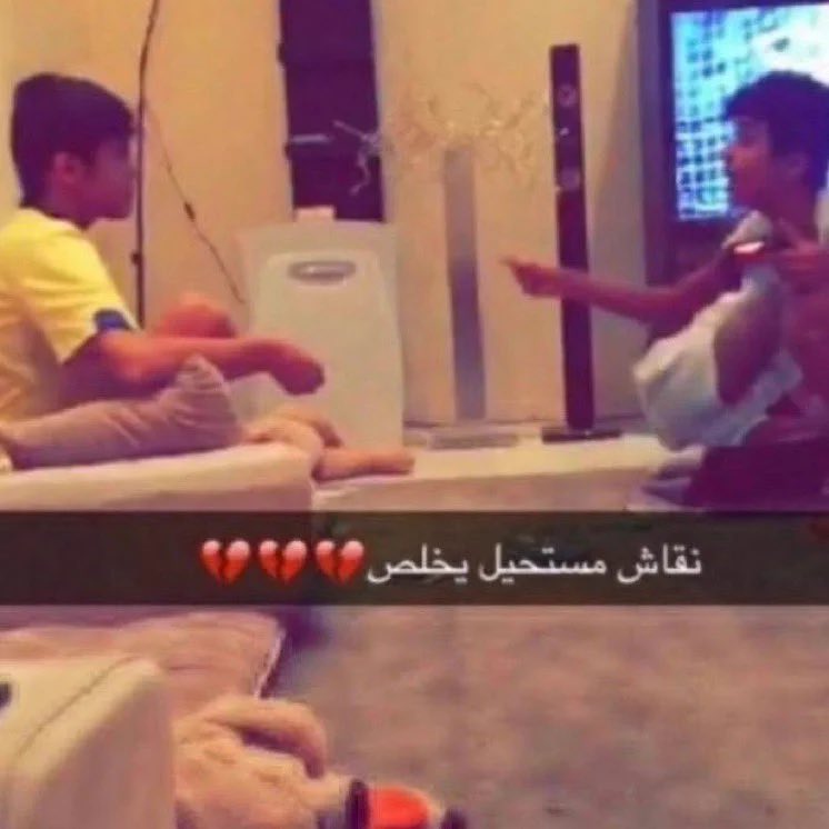 sheehour's tweet photo. @youngchilllady https://t.co/3aPcpHszrC