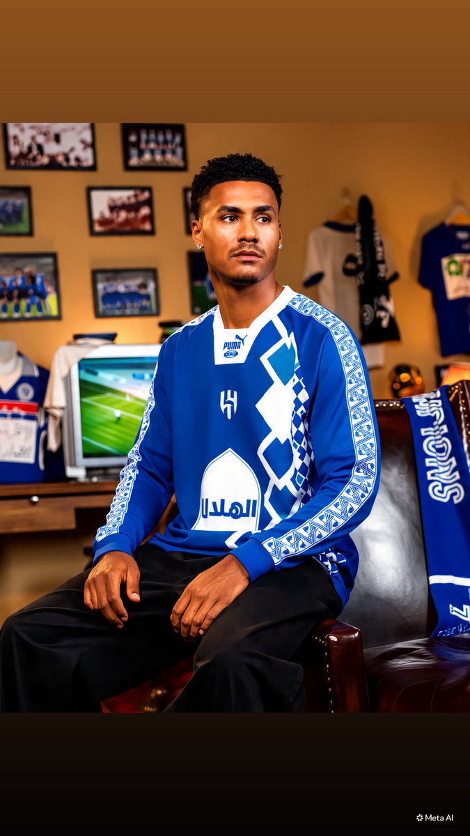 3bdulelh1's tweet photo. الف الف الف مبروك الفوز يازعماء 

بمناسبة فوز الهلال سحب على تيشيرت الهلال الجديد بمناسبة يوم تاسيس النادي  
 
—-الشروط : متابعة حسابي @3bdulelh1 
—- رتويت للتغريدة 

السحب عشوائي بعد 48 ساعه فالكم التوفيق 

 🙏🏻💙💙💙💙💙💙💙💙💙💙💙💙💙 https://t.co/6nPxuWbo10