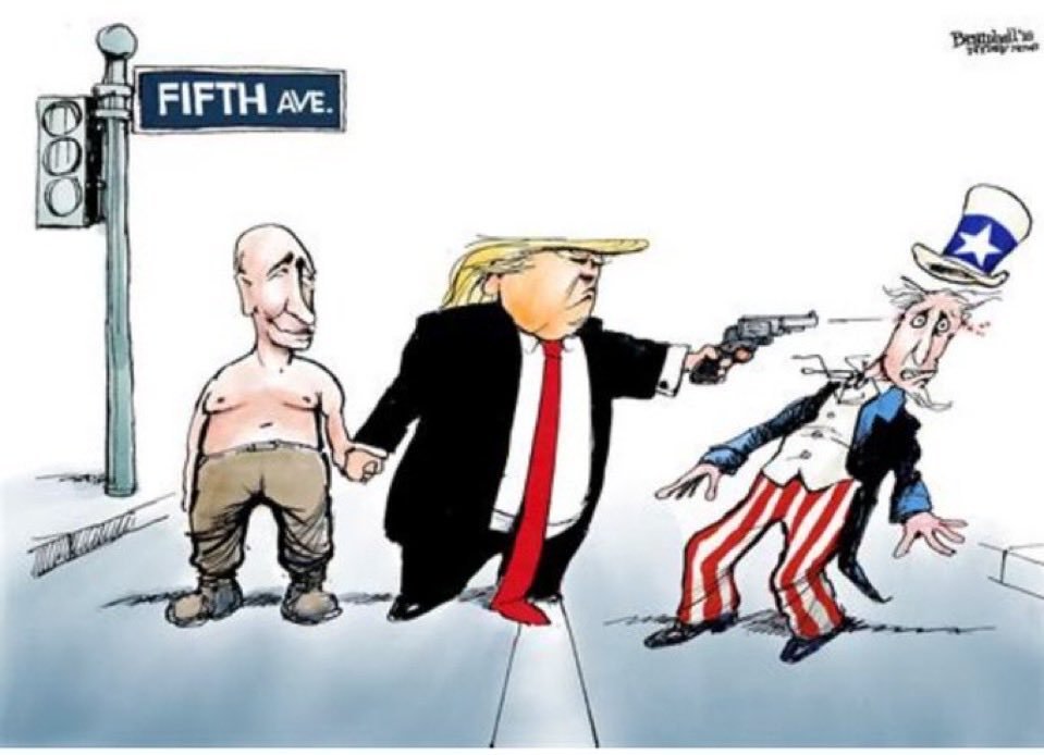 Nerdmusicmaker's tweet photo. @jer_z_man @tonyg_1701 @xRealBaby @harryjsisson Sure bud, the party of hate is maga. Go choke on a bagel or something, the world won't miss you https://t.co/COlbxiM8wN