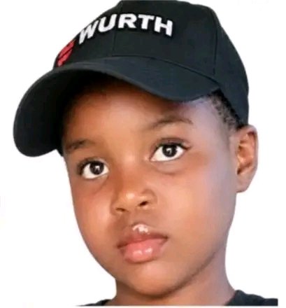 joy_zelda's tweet photo. She is missing. Please Retweet until she is found 

Tisetso Makuue https://t.co/o7qBZCHJs1