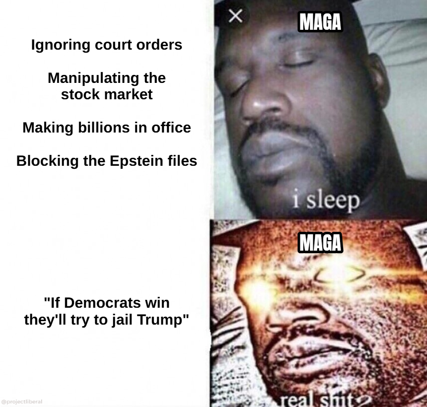ProjectLiberal tweet picture