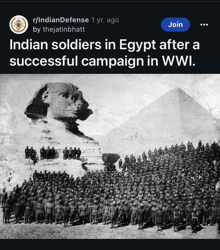 Abu276990's tweet photo. عرفت ليه تكرهون الهنود طلعوا داقين اهلكم دق ومخالطينكم هههههههههههههه https://t.co/HrXZCSrrRP