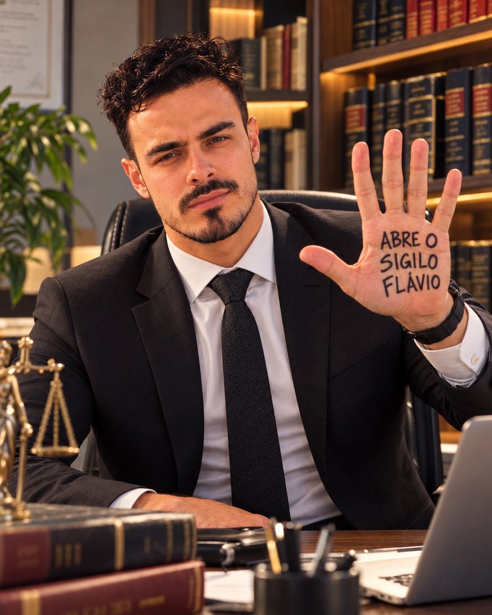 g_vgouvea's tweet photo. 🚨Bora!!! EXPLODE 💥💥💥💥

NÃO SOU CORRUPTO

#AbreOSigiloFlávio
#ExercitoDoLula
#ExercitoSegueEmCampo https://t.co/DgXpM5NTHi