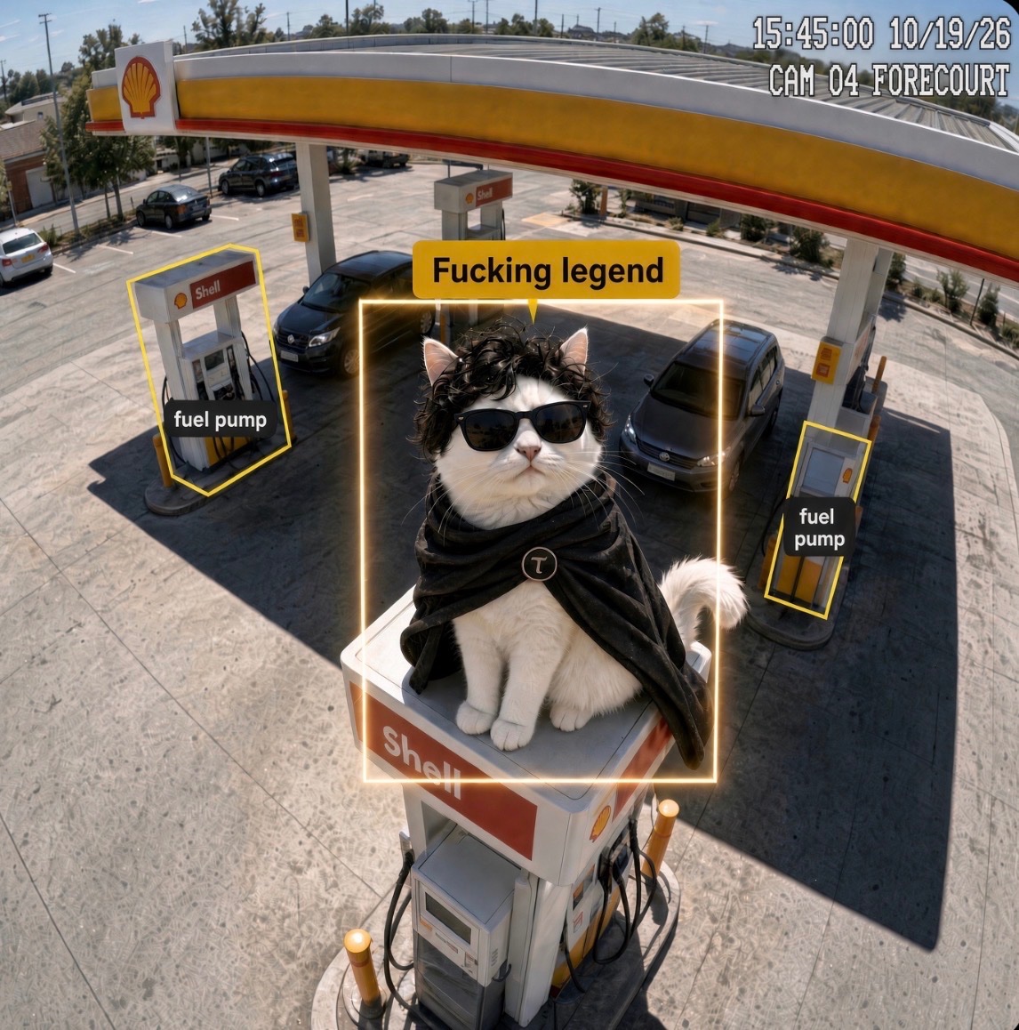const_cats tweet picture