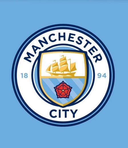 AddedtimeX_'s tweet photo. 🚨 Arsene Wenger on reports Manchester City could face a 100-point deduction:

🗣️ Arsene Wenger: “One hundred points is not enough. It does not even begin to cover the damage they have done. For years they have spent money that other clubs could not match, signed players that other clubs could not compete for, and won titles that other clubs had no realistic chance of challenging. And now we are supposed to believe a points deduction is the full price of that.

“The Premier League has been distorted. The table has been distorted. The transfer market has been distorted. Clubs that tried to play by the rules have been left behind while one club operated on a different financial planet. A hundred points does not give those clubs their seasons back. It does not give them the players they lost in the market. It does not give them the titles that were decided before a ball was kicked.

“They should be relegated. They should be banned from Europe for longer than five years. The ownership should be forced to sell. And every title won during the period under investigation should be stripped. Anything less is an insult to every club that has been competing against an unfair advantage.

“I have said for years that financial rules only matter if they are enforced properly. If the evidence is as serious as these reports suggest, then one hundred points is the minimum, not the maximum. The damage they have caused to the competition is bigger than any single punishment that has been discussed. The league needs to show it is willing to protect itself. Right now, even a hundred points looks like a compromise.”
