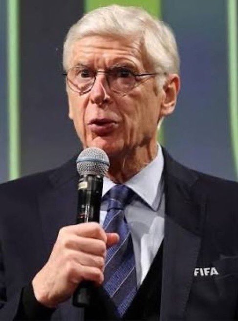 AddedtimeX_'s tweet photo. 🚨 Arsene Wenger on reports Manchester City could face a 100-point deduction:

🗣️ Arsene Wenger: “One hundred points is not enough. It does not even begin to cover the damage they have done. For years they have spent money that other clubs could not match, signed players that other clubs could not compete for, and won titles that other clubs had no realistic chance of challenging. And now we are supposed to believe a points deduction is the full price of that.

“The Premier League has been distorted. The table has been distorted. The transfer market has been distorted. Clubs that tried to play by the rules have been left behind while one club operated on a different financial planet. A hundred points does not give those clubs their seasons back. It does not give them the players they lost in the market. It does not give them the titles that were decided before a ball was kicked.

“They should be relegated. They should be banned from Europe for longer than five years. The ownership should be forced to sell. And every title won during the period under investigation should be stripped. Anything less is an insult to every club that has been competing against an unfair advantage.

“I have said for years that financial rules only matter if they are enforced properly. If the evidence is as serious as these reports suggest, then one hundred points is the minimum, not the maximum. The damage they have caused to the competition is bigger than any single punishment that has been discussed. The league needs to show it is willing to protect itself. Right now, even a hundred points looks like a compromise.”