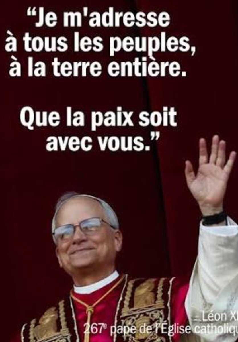 ISTHMECORINTHE's tweet photo. @BPartisans Vont-ils utiliser la bombe H!?
L'accord sur le diesel ne va pas tenir!
L'utilisation des X sur la région #GolfePersique est une ligne rouge autant pour le #Sino que pour le #Cosaque,le moment trop chaud,l'avenir de l'humanité entre parenthèses,l'#Armageddon,la mauvaise idée!
@UN https://t.co/Hpf0GG87ig