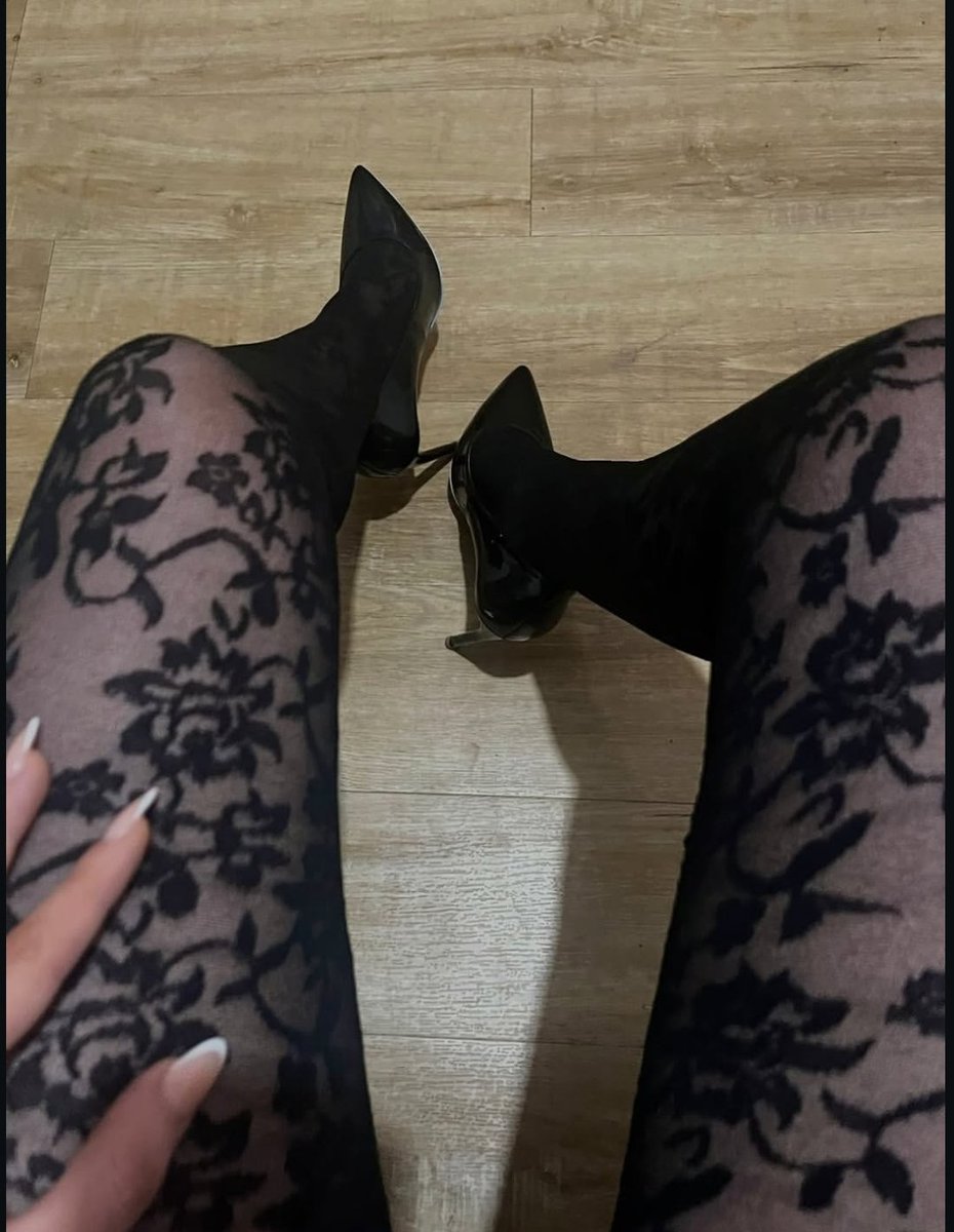 neyak21_'s tweet photo. S3igh une petite proposition pour toi d'après tes réseaux je pense que vous aime dominer et Moi j'aime bien être dominer par un bombe comme toi a ta chikourt ayen vghigh adinigh si tu veux m utiliser comme un jouets ou esclave sexuelle dans votre propre pays en Kabylie https://t.co/1PBnB9bW3z